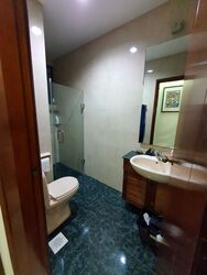 Sanctuary Green (D15), Condominium #430732771